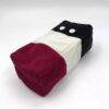 Germany ball plush jumping music square brick - Image 4