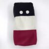 Germany ball plush jumping music square brick - Image 3